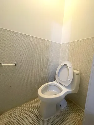 Rented by Building Equity Real Estate LLC | media 12