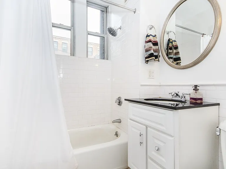 29 Fayette St #12 — Photo 12