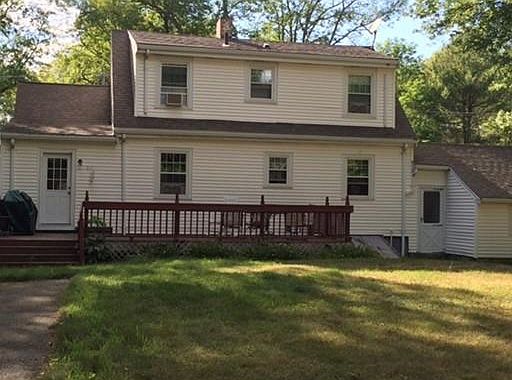3rd image of 631 N Bedford St