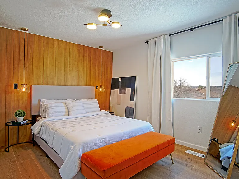 3928 Desert Sage Ct NW — Photo 23