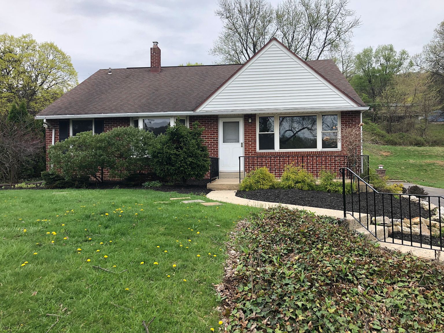 2309 Hampden Blvd, Reading, PA 19604 Zillow