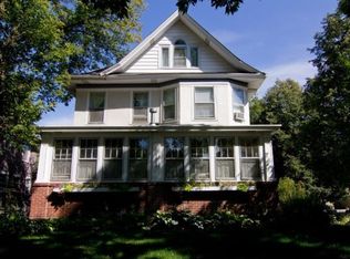 1851 Dayton Ave, Saint Paul, MN 55104