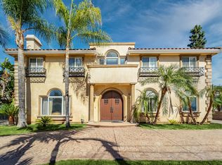 163 E Camino Real Ave, Arcadia, CA 91006
