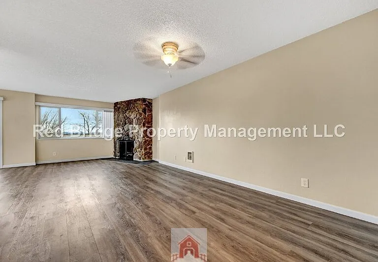 4314 SW View Point Ter #8 — Photo 33