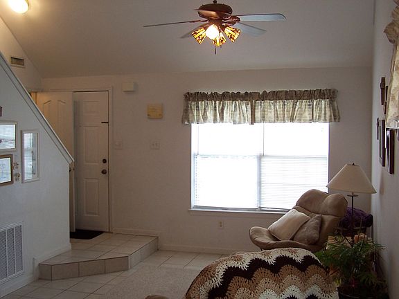 4th image of 710 Frigate Dr