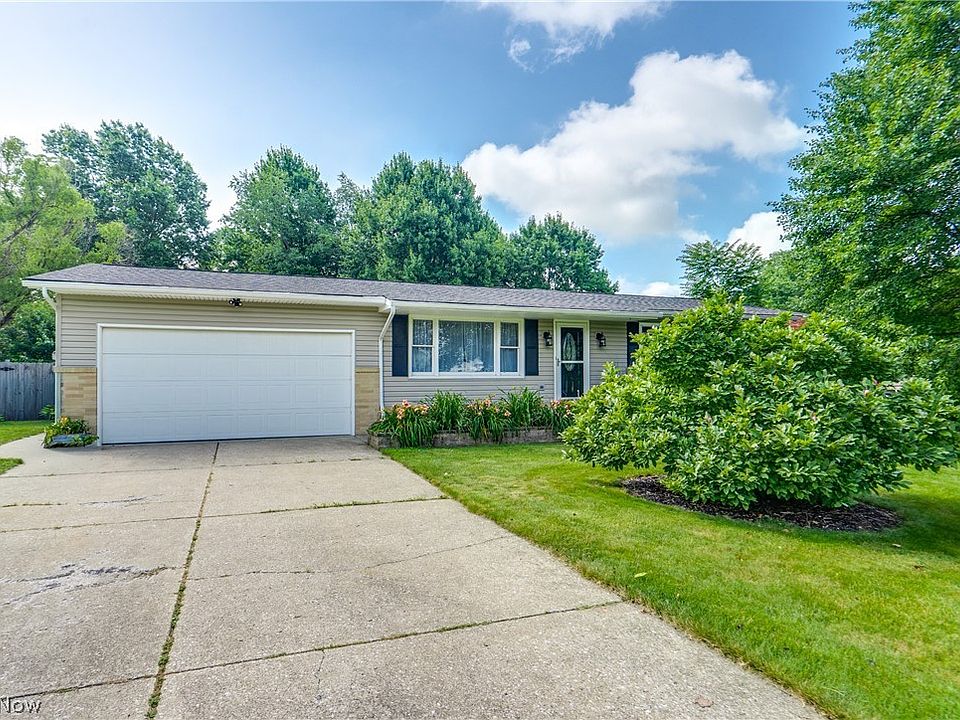 1st image of 13452 Sunflower Ave NW