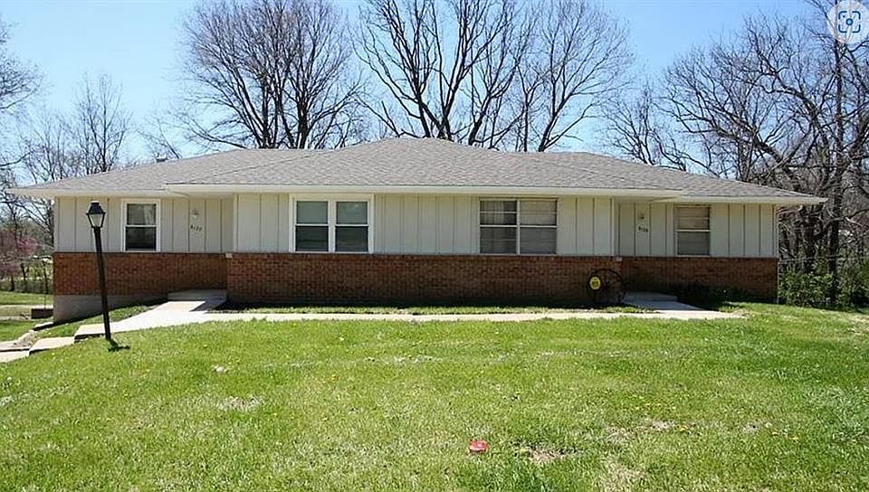 1st image of 6127 Farrow Ave
