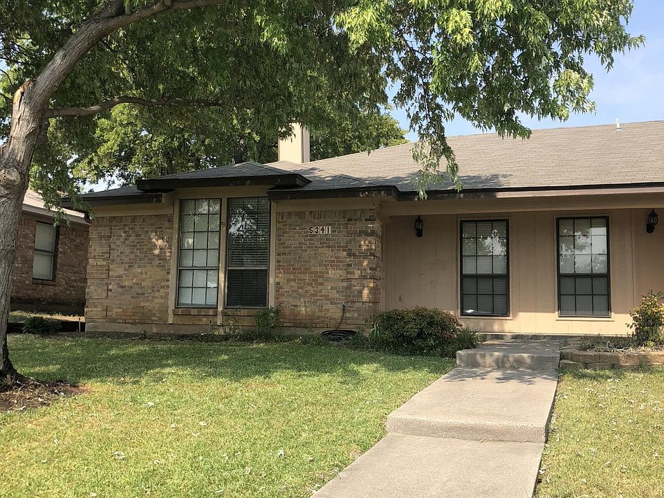 1st image of 5341 Northridge Blvd