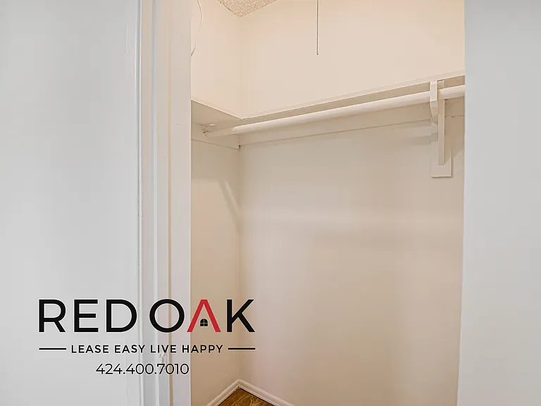 4961 Coldwater Canyon Ave #15 — Photo 23