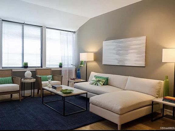 3rd image of 1200 Bedford St #16