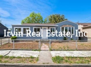 1932 Deodar Ave, Antioch, CA