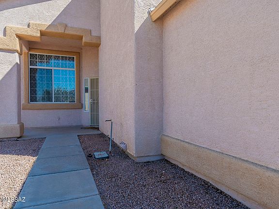 4th image of 3636 W Sundial Pl