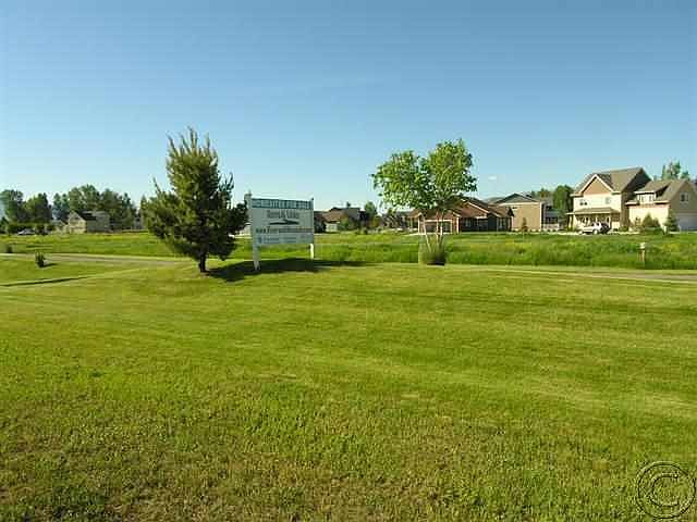 2nd image of LOT 17 Riverwalk Ests Lot 17