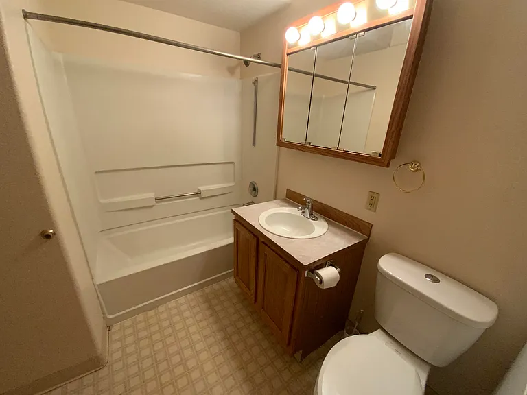 4244 Ocean Beach Hwy #107 — Photo 6