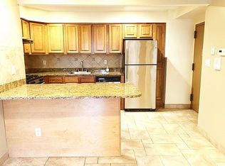30-76 38th St APT 3K, Astoria, NY 11103