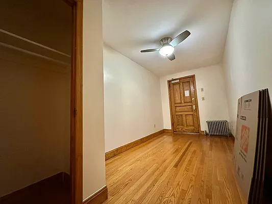 Rented by Oxford Property Group | media 5
