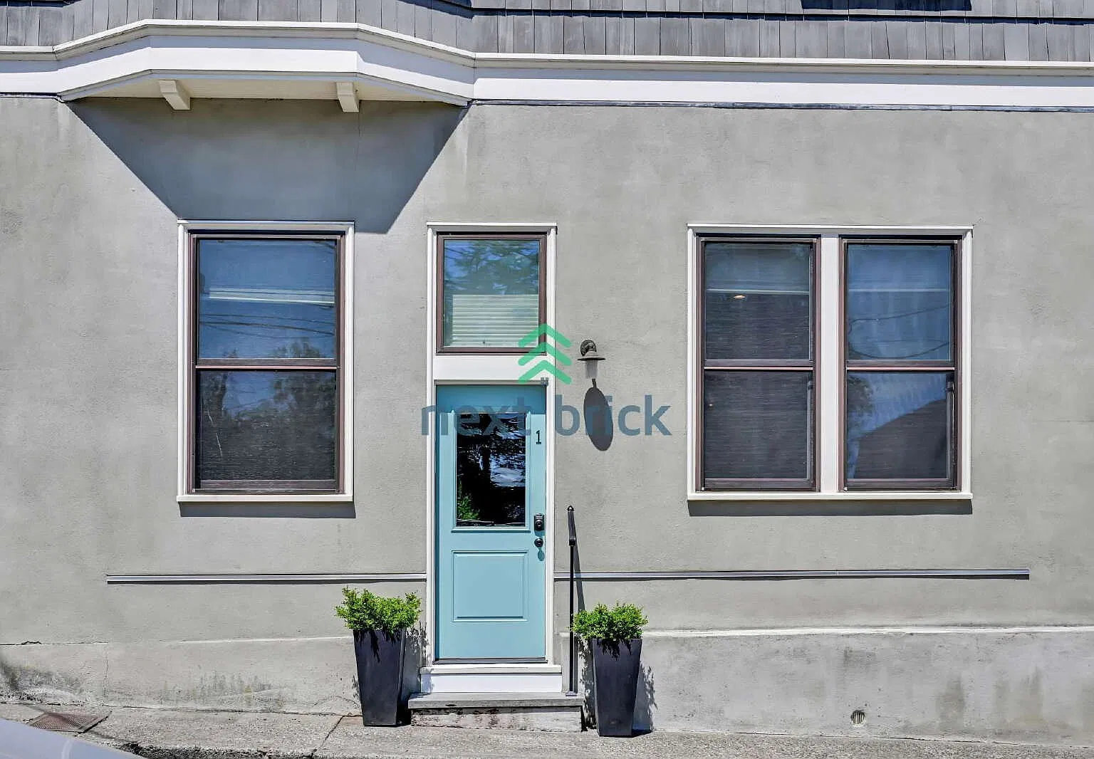 "Spacious 1-bedroom, 1 bathrooms in Prime Seattle Location!" — Photo 3