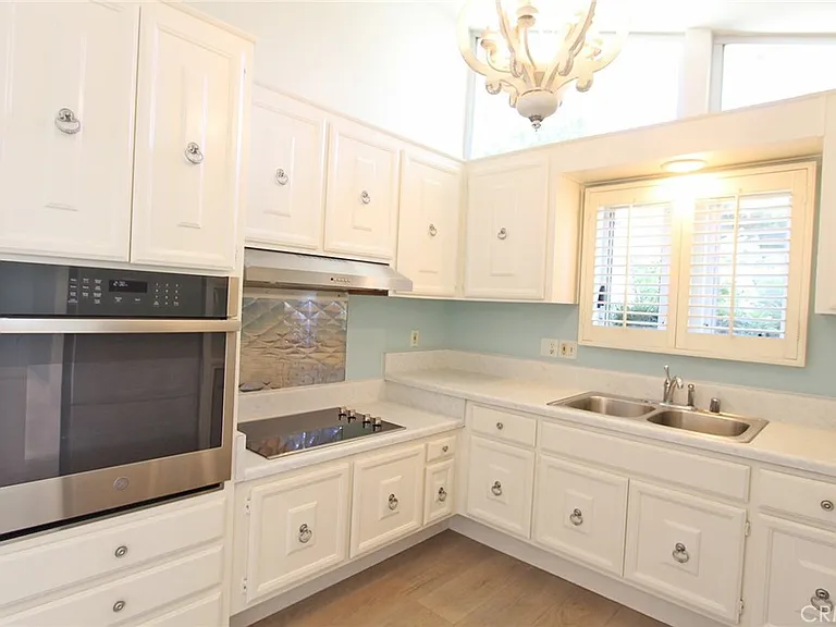 778 Via Los Altos #A — Photo 13