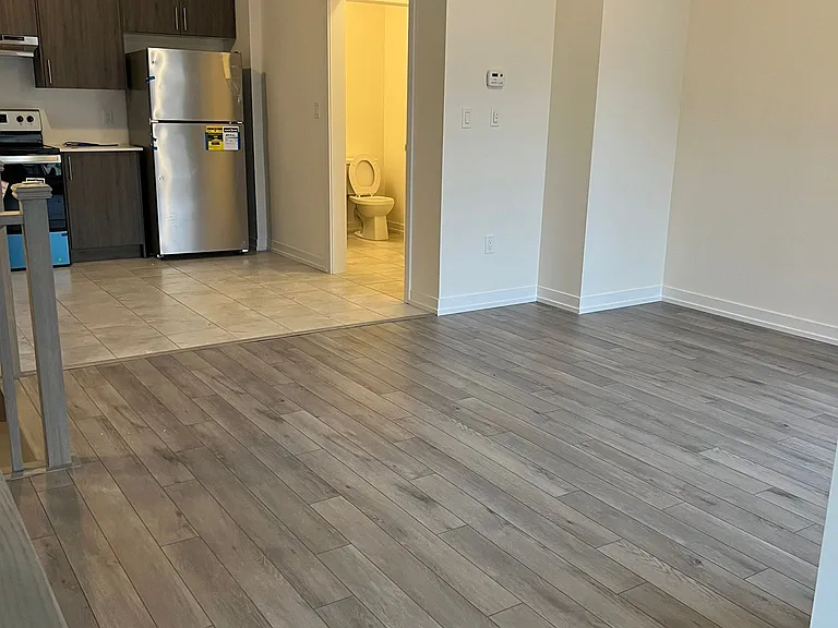 1551 Hilson Hts — Photo 6