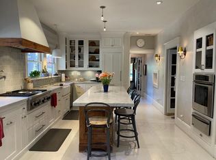 368 University Ave, Los Altos, CA 94022