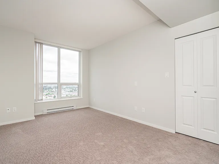 6638 Dunblane Ave #2906 — Photo 20