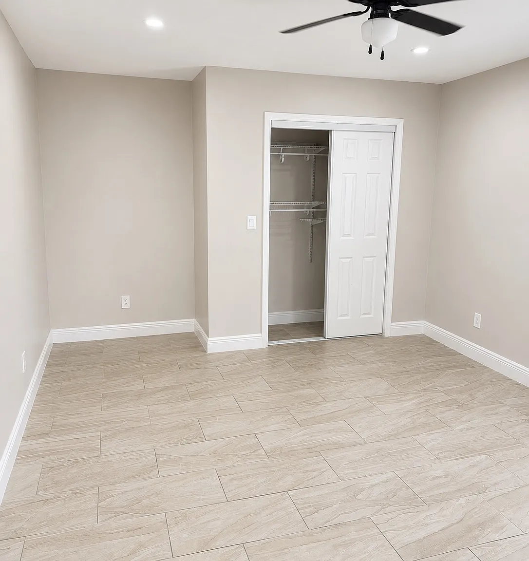 2 bed, $1,800 — Photo 3