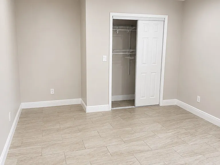 5321 Caldwell St #B — Photo 3