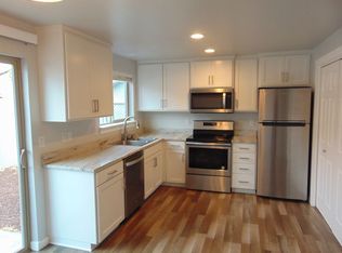 158 Glenn Way #0, Central Pt, OR 97502