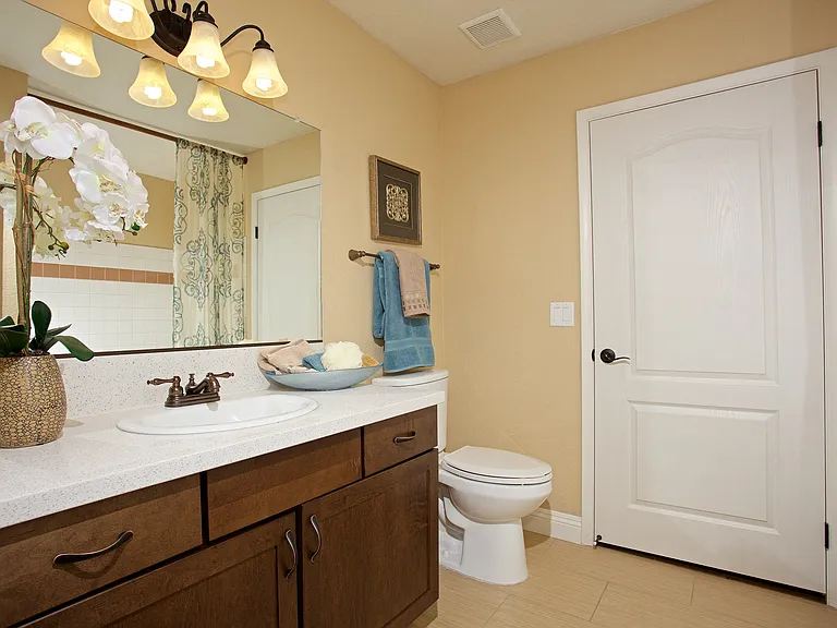 Solevita Apartment Homes — Photo 15