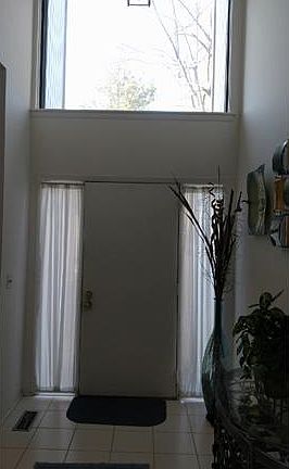 3rd image of 7354 Balsam Ct #1