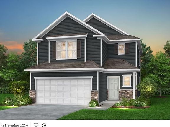 2nd image of 260 Brook Ave Lot 98