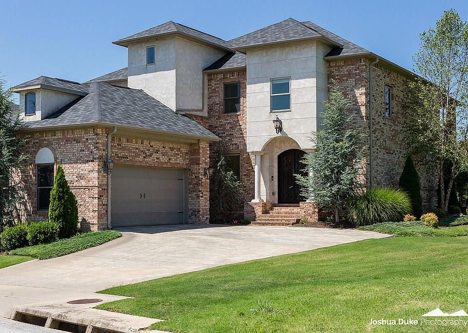 1st image of 5362 Cordell Dr