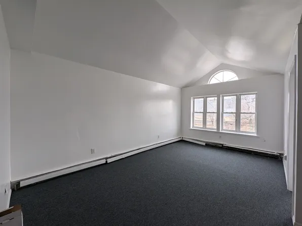 528 Beach 32nd Street image 1 of 12