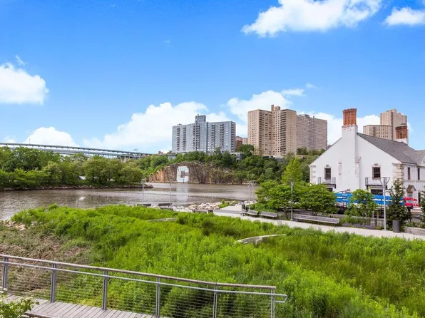 25 Indian Road image 11 of 11