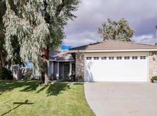13166 Lost Trail Ct, Corona, CA 92883