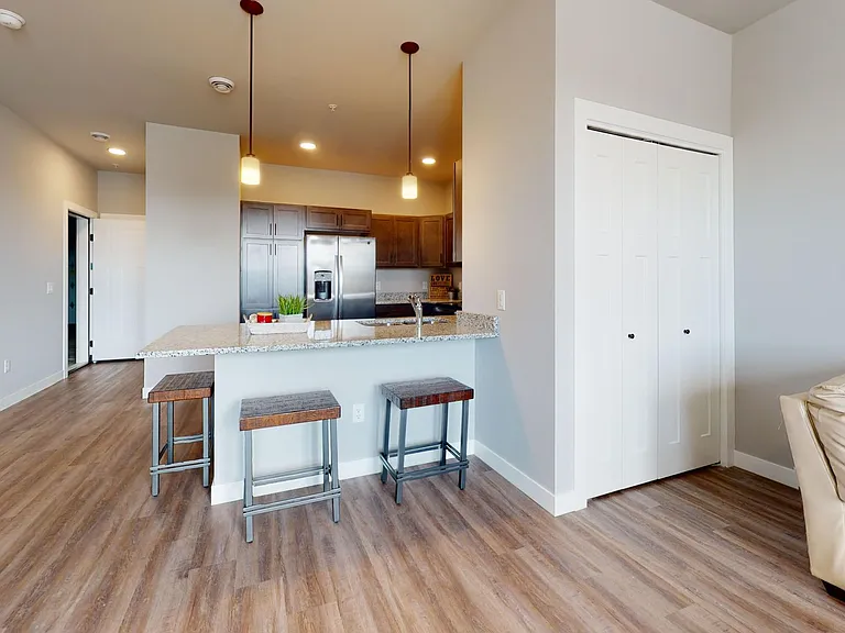 624 Autumn Wood Pkwy — Photo 25