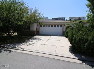 7378 Silver Dawn Dr, Reno, NV 89506