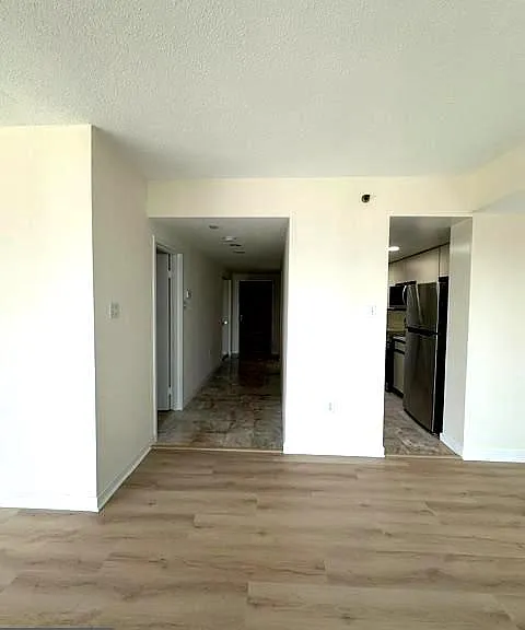 1530 Key Blvd N #1111 — Photo 9
