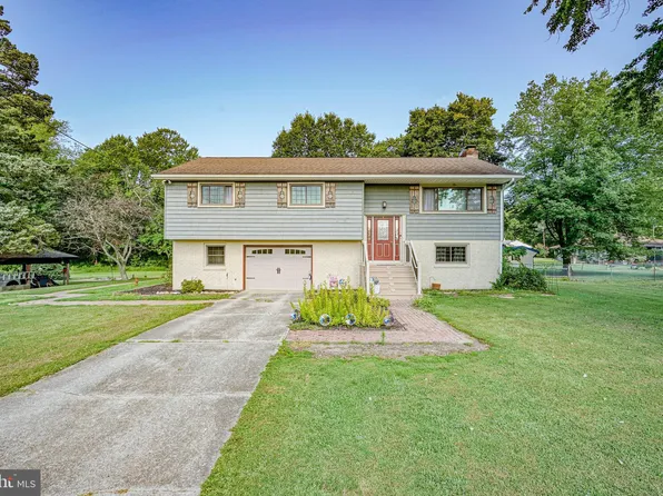 170 Fort Mott Rd, Pennsville, NJ 08070