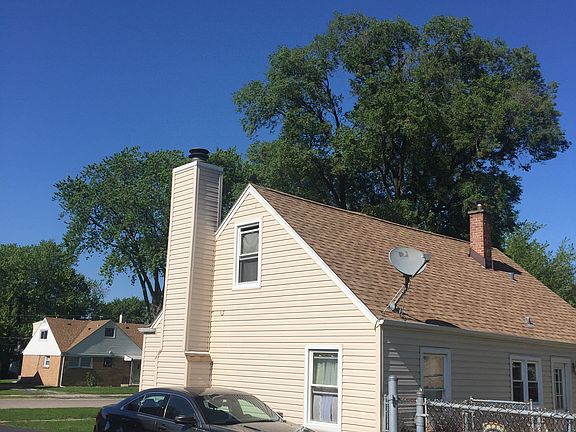 4th image of 47 West Dr