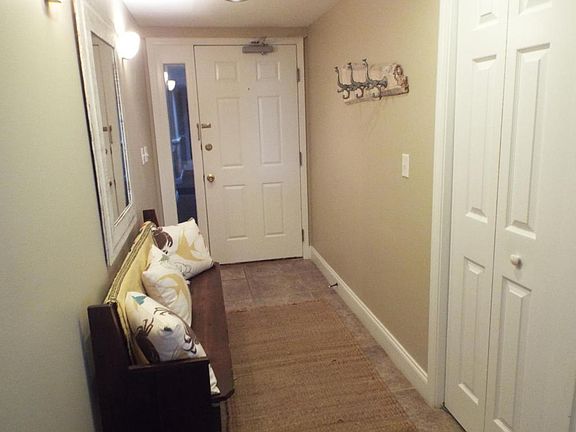2nd image of 1008 Highway 98 E Unit 21