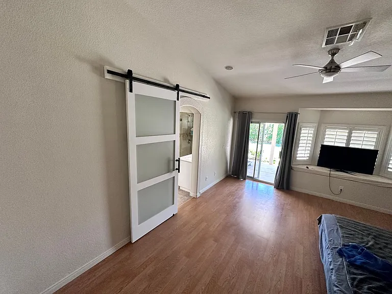 5317 Blue Evergreen Ave — Photo 8
