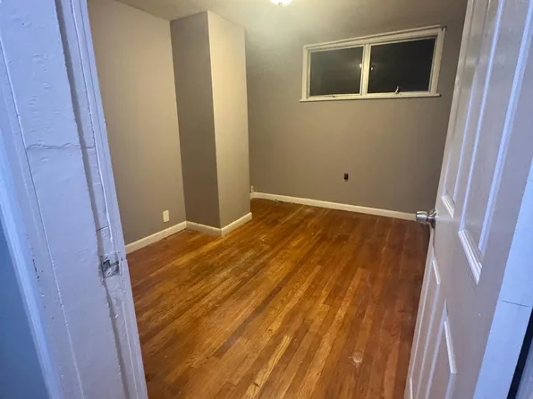 184 Campbell Ave #2, Revere, MA 02151