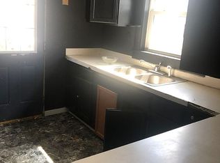 1110 Arlington Ave SW, Canton, OH 44706