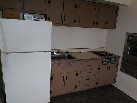 5th image of 6208 N 5th St APT 3A