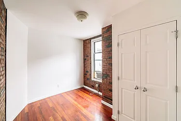 Rented by Sky Management