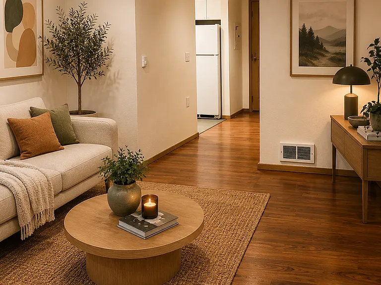 Oswego Apartments - Located on the east banks of Green Lake — Photo 39