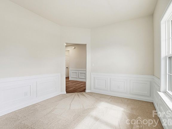 5th image of 17909 Wilbanks Dr