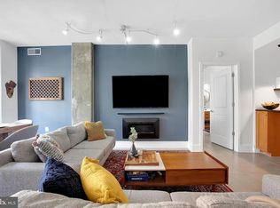 1440 Church St NW APT 304, Washington, DC 20005