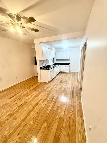58 Westland Ave #12 Photo 1
